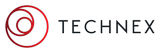 Technex Consulting Limited